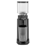 Enfinigy Coffee Bean Grinder