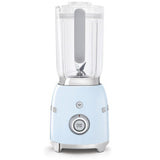 SMEG BLENDER