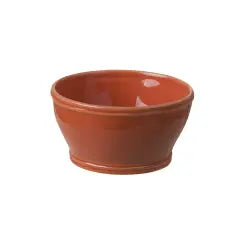 orange bowl