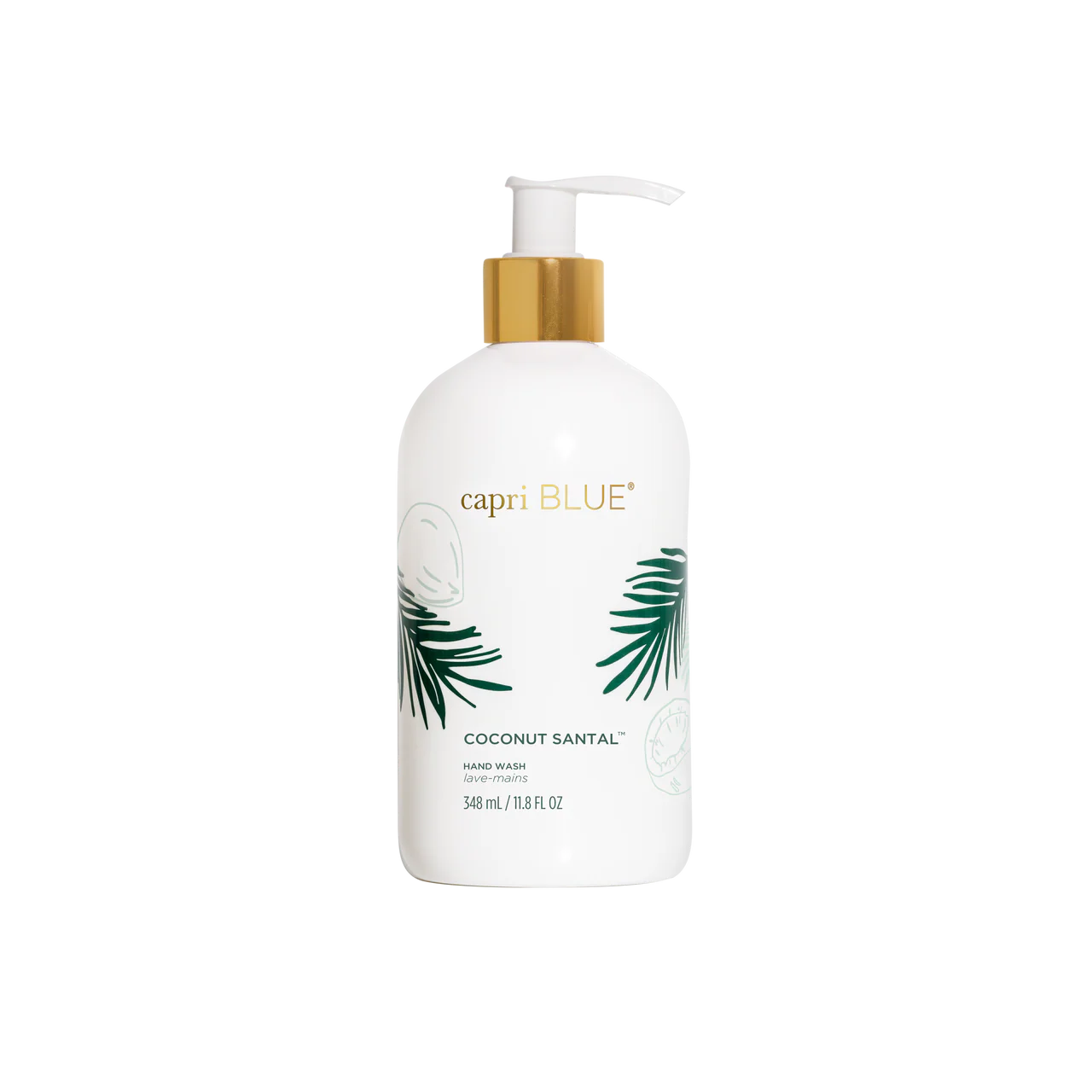 6221/CB HAND WASH 24.99