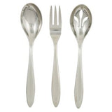 GINKGO HOSTESS SET FONTUR PLATNUM