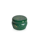 6221/Mini Tin Candle