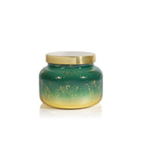 Capri Blue Candle 19oz
