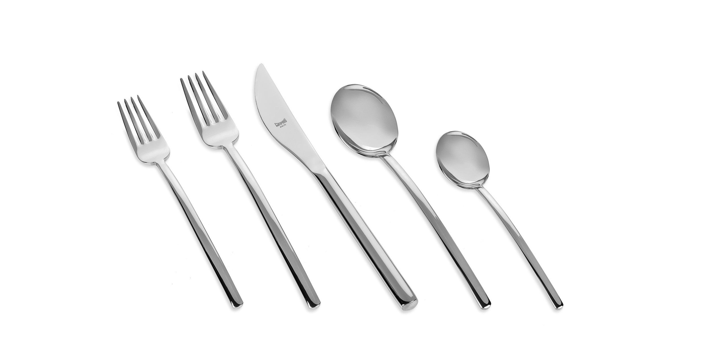 Mepra  Due Ice 30pc Set
