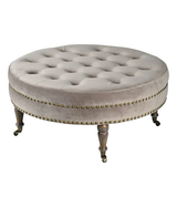 EVANS OTTOMAN