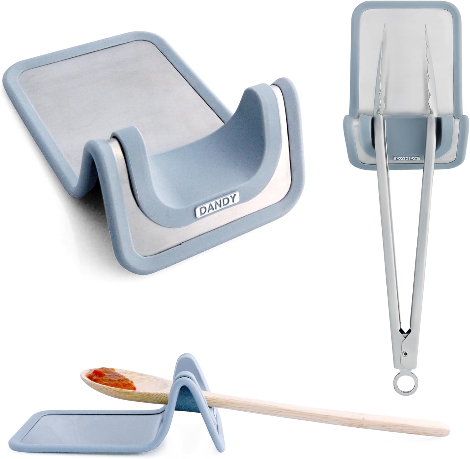 utensil holder