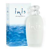 INIS COLOGNE SPRAY 3.3 FL