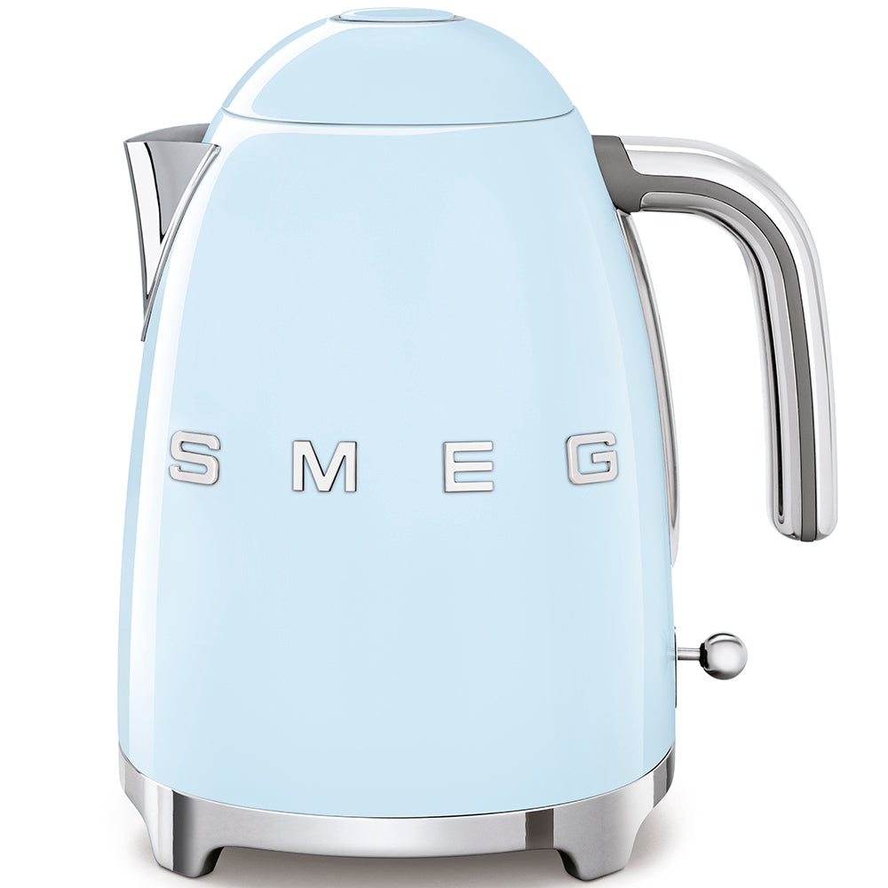 Smeg Electric Kettle