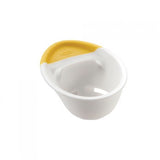 3-in1- Egg Separator