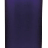 Bentley 20 Oz Set of 4