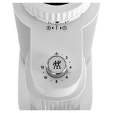 Enfinigy Coffee Bean Grinder