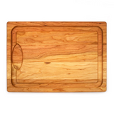cutting board