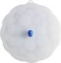 Cloudcover Lid Cover 11''