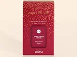 Capri Blue Pura Refill Oil