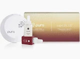 Pura Set