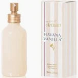 Artisan Room Spray
