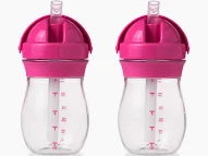 toddler cup