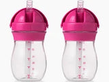 toddler cup