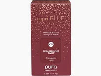 Capri Blue Pura Refill Oil