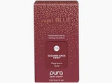 Capri Blue Pura Refill Oil