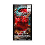cranberry cider mix