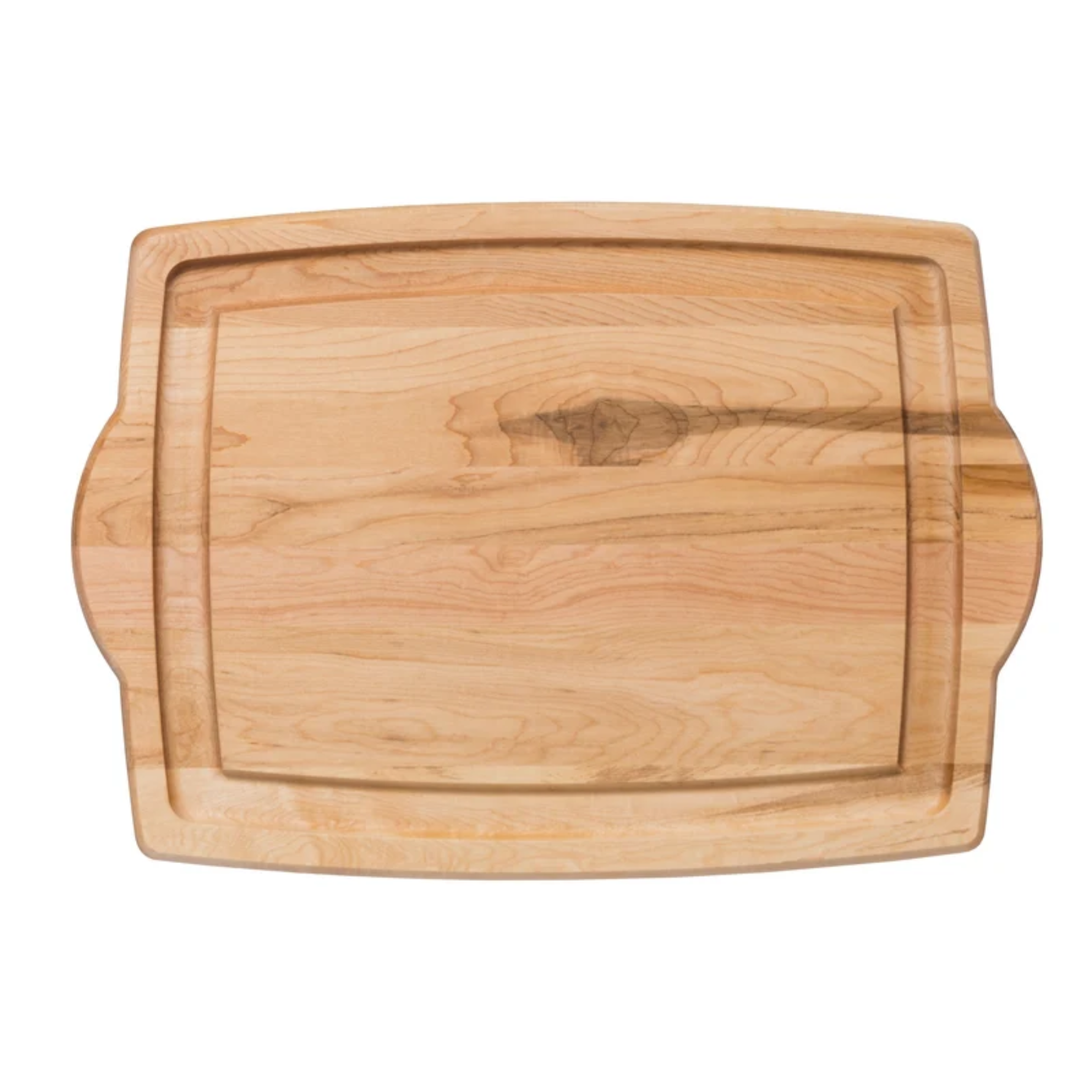 cutting board