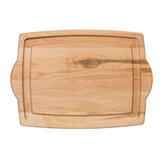 cutting board