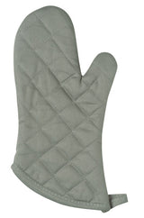 Superior Oven Mitt