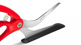 Scizza Pizza Cutter