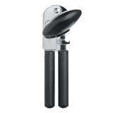 Oxo Soft-can Opener