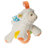 LAMB TEETHER