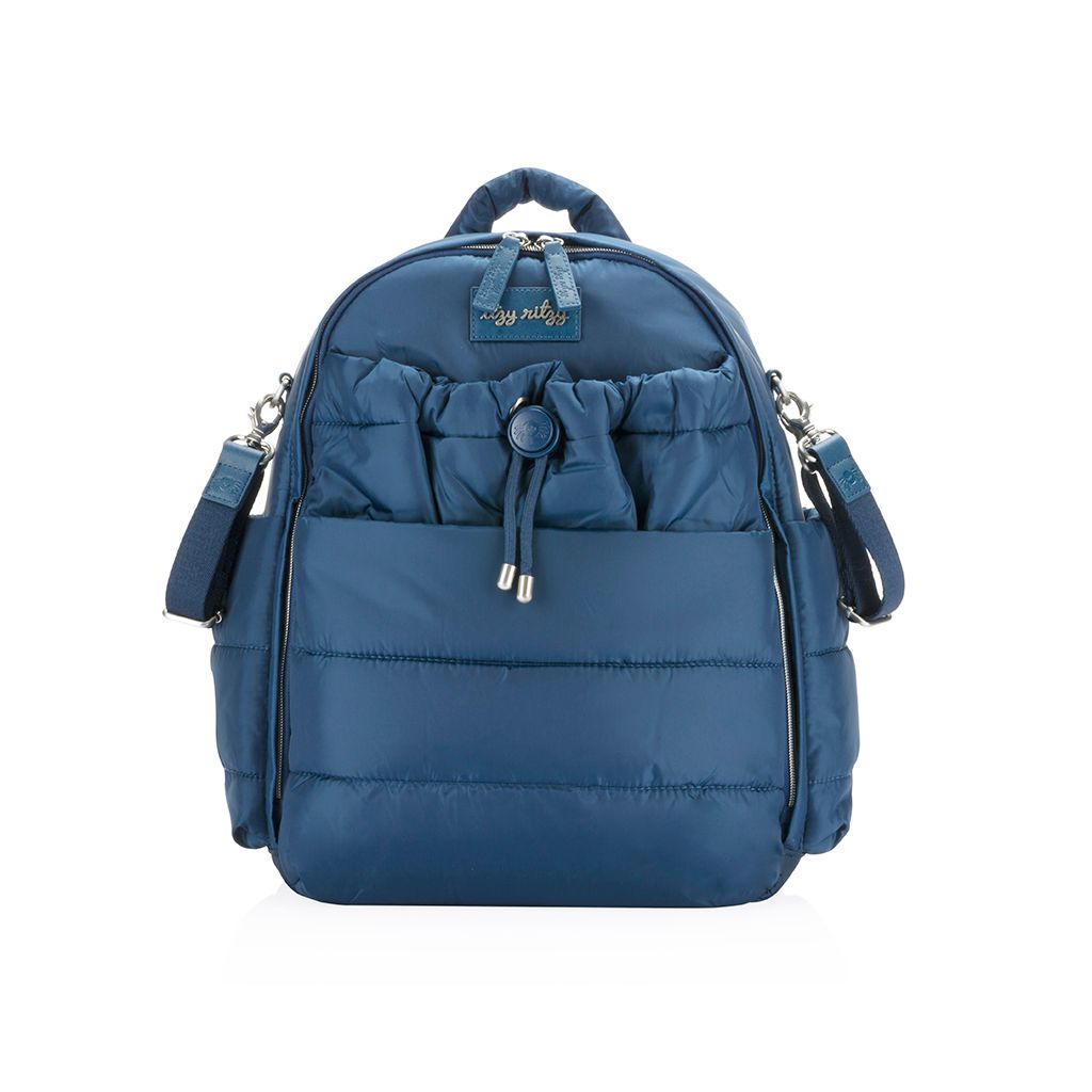 Dream Converible Sapphire Starlight Diaper Bag