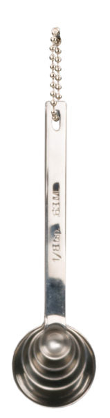 Measuring Spoons Set of 5