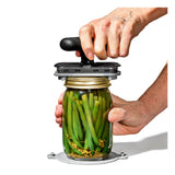 OXO TWISTING JAR OPENER