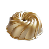 SWIRL BUNDT