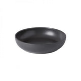 Casafina Pacifica Serving Bowl 10"