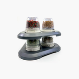 Triangle Tray 3 Pods
