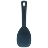 NEVER STICK RICE PADDLE