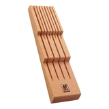 ZWILLING KNIFE STORAGE