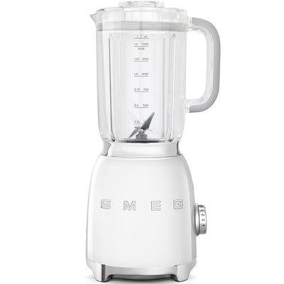 Smeg Blender