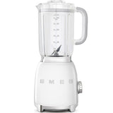 SMEG BLENDER