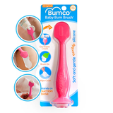 BABY BUM BRUSH
