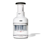 OXO GG CHOPPER