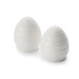 Sophie Salt & Pepper Set