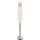 SMEG HAND BLENDER