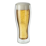 2-pc, Beer Glass Set