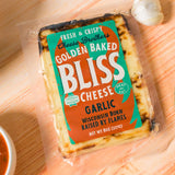 Bliss: