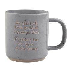 FUNNY MUG MOM MUG