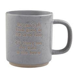 FUNNY MUG MOM MUG