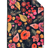 Sue Hand Towel